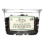 Aurora Natural Products - Apple Juice Infused Cherries - Case Of 12 - 10 Oz.