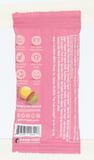 Unreal Milk Chocolates Gems, 1.30 Oz