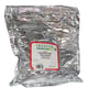 Frontier Cardamom Seeds Ground (1x1LB )