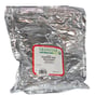 Frontier Cardamom Seeds Ground (1x1LB )