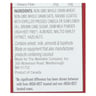 Alpen Original Muesli Cereal - 14 Oz.