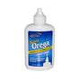 North American Herb And Spice Sinu-Orega Nasal Spray 2 Fl Oz