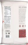 Living Intentions Popcorn Tandoori Turmeric, 4 Oz