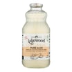 Lakewood Organic Aloe Juice - Fresh Pressed - Inner Fillet - 32 Oz