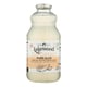 Lakewood Organic Aloe Juice - Fresh Pressed - Inner Fillet - 32 Oz