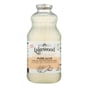 Lakewood Organic Aloe Juice - Fresh Pressed - Inner Fillet - 32 Oz