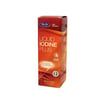 Life-Flo Health Care Liquid Iodine Plus (2 Fl Oz)