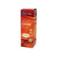 Life-Flo Health Care Liquid Iodine Plus (2 Fl Oz)