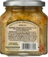 Delallo: Artichoke Bruschetta, 10 Oz
