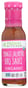 Primal Kitchen: Sauce Bbq Mango Jal Org, 9 Oz