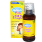 Hyland's Cold 'n Cough 4 Kids - 4 Fl Oz