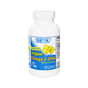 Deva Vegan Omega-3 DHA 90 Vegan Softgels