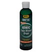 Deva Vegan Ionic Trace Mineral Drops (8 Fl Oz)