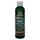 Deva Vegan Ionic Trace Mineral Drops (8 Fl Oz)