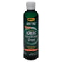 Deva Vegan Ionic Trace Mineral Drops (8 Fl Oz)