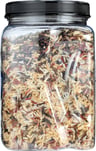 Riceselect Royal Blend Rice Blend, 21 Oz