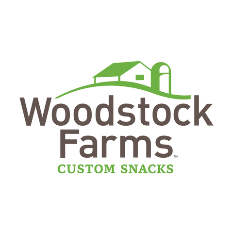 Woodstock Farms