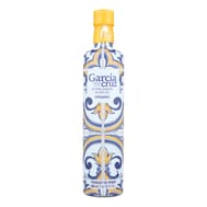 Garcia De La Cruz - Evoo Miller Coupage - Case Of 4 - 16.5 Fz