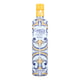 Garcia De La Cruz - Evoo Miller Coupage - Case Of 4 - 16.5 Fz