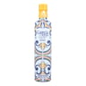 Garcia De La Cruz - Evoo Miller Coupage - Case Of 4 - 16.5 Fz