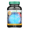 Phyto-therapy Liquid Calcium - 1000 Mg - 90 Softgels