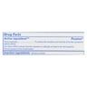 Boiron - Oscillococcinum - 30 Doses
