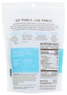 Purely Elizabeth: Granola Vanilla Chocolate Chip, 12 Oz