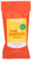 Everyone: Wipes Santz Ccnut Lemon, 1 Ea