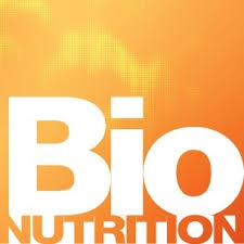 Bio Nutrition