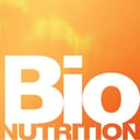 Bio Nutrition logo