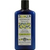 Andalou Naturals Age Defying Conditioner With Argan Stem Cells - 11.5 Fl Oz