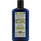 Andalou Naturals Age Defying Conditioner With Argan Stem Cells - 11.5 Fl Oz