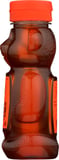 Nature's Nate: 100% Pure Raw & Unfiltered Honey, 12 Oz