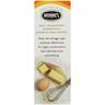 Nonnis Turtle Pecan Biscotti 8 Pack, 6.88 Oz