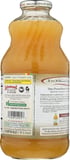 Lakewood Organic: 100% Pure Pineapple Juice, 32 Oz