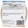 Wild Planet: Wild Tuna White Bean Salad Ready To Eat Meal, 5.6 Oz
