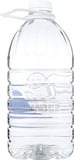 Tru Alka 9-10 Ph Stable Alkaline Water, 1 Gal