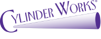 Cylinder Works