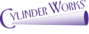 Cylinder Works logo