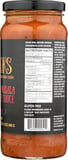 Mr Kook: Tikka Masala Sauce, 16.5 Oz