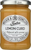 Tiptree: Lemon Curd, 12 Oz