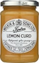 Tiptree: Lemon Curd, 12 Oz