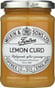 Tiptree: Lemon Curd, 12 Oz