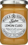 Tiptree: Lemon Curd, 12 Oz