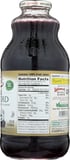 Lakewood Organic: Pure Concord Grape Juice, 32 Oz