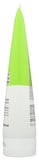 Acure: Conditnr Lemongrass, 8 Fo