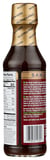 San J: Sauce Teriyaki Lite, 10 Fo