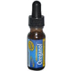 North American Herb And Spice Oreganol Oil Of Oregano - 0.45 Fl Oz