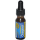 North American Herb And Spice Oreganol Oil Of Oregano - 0.45 Fl Oz