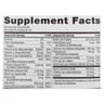 Olly - Vitamins Multi Womens Berry - 1 Each - 90 Ct